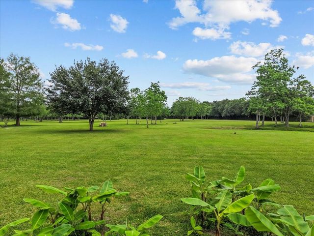 7808 Carolyn Street, Santa Fe, TX 77517