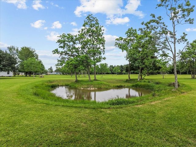 7808 Carolyn Street, Santa Fe, TX 77517