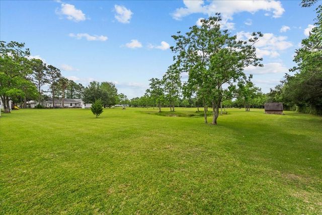 7808 Carolyn Street, Santa Fe, TX 77517