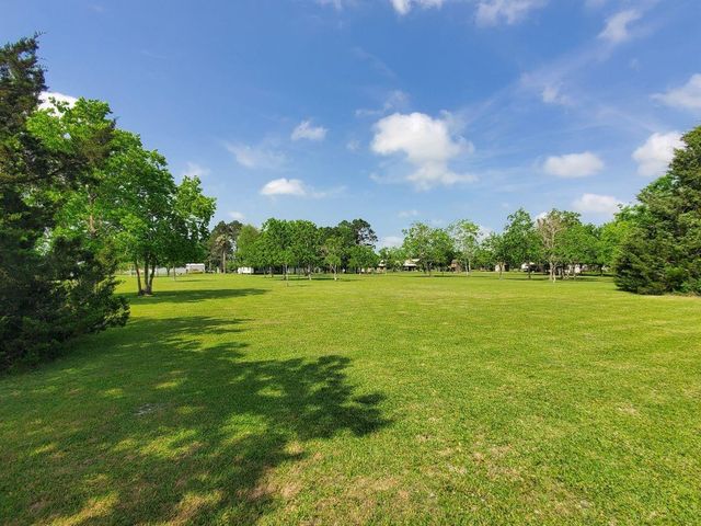 7808 Carolyn Street, Santa Fe, TX 77517