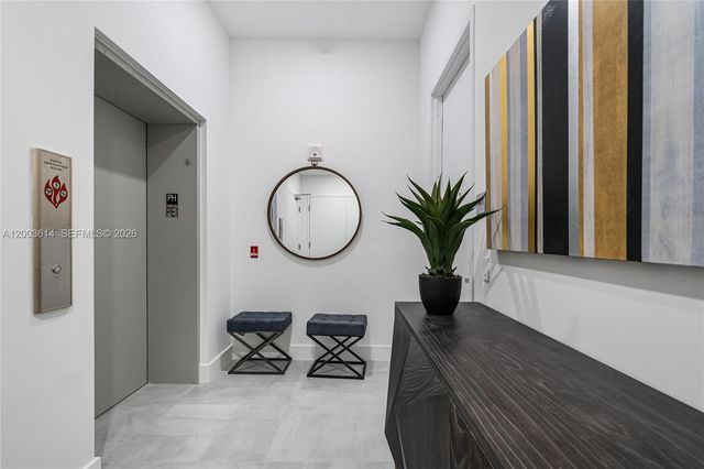17550 Collins Ave PH1, Sunny Isles Beach, FL 33160