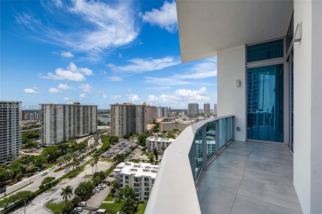 17550 Collins Ave PH1, Sunny Isles Beach, FL 33160