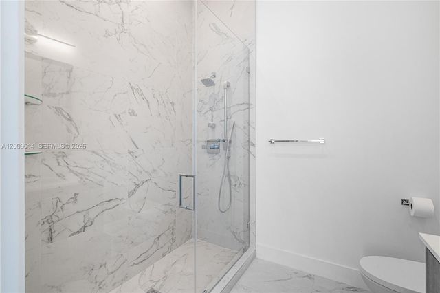 17550 Collins Ave PH1, Sunny Isles Beach, FL 33160