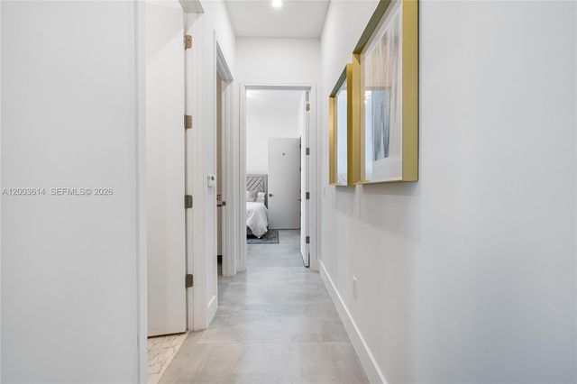 17550 Collins Ave PH1, Sunny Isles Beach, FL 33160
