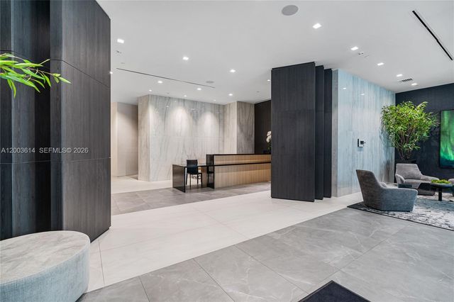 17550 Collins Ave PH1, Sunny Isles Beach, FL 33160