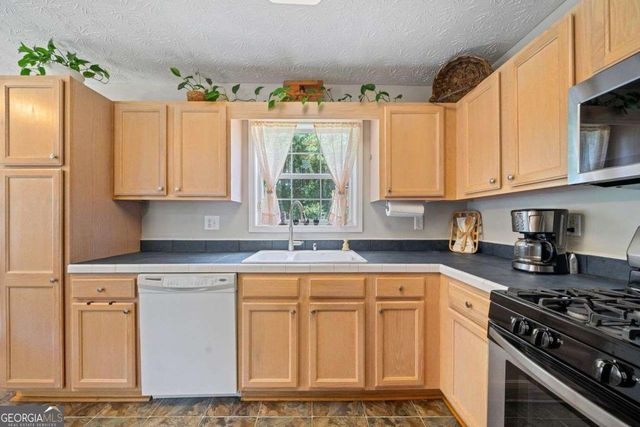 1230 Polaris Court, Lawrenceville, GA 30045