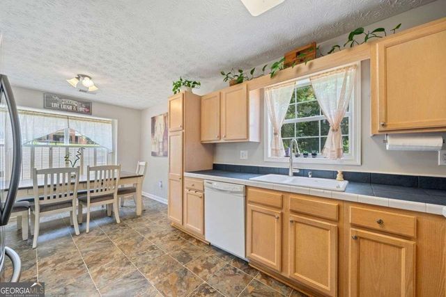 1230 Polaris Court, Lawrenceville, GA 30045