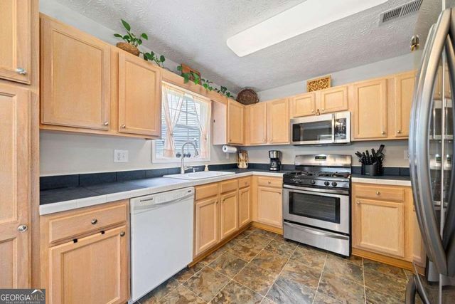1230 Polaris Court, Lawrenceville, GA 30045