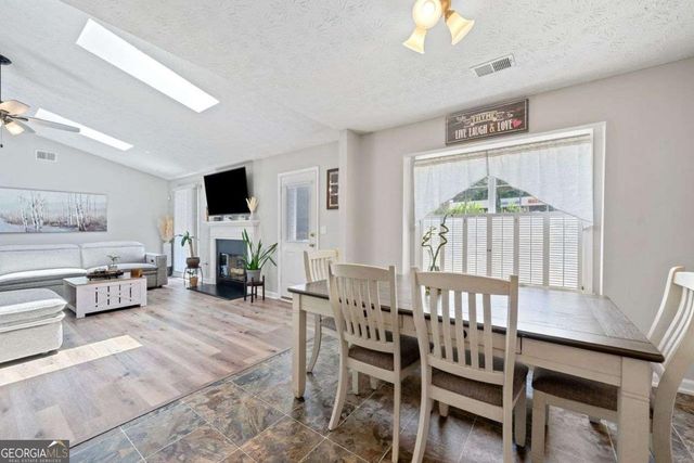 1230 Polaris Court, Lawrenceville, GA 30045