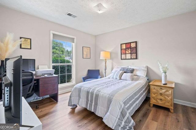 1230 Polaris Court, Lawrenceville, GA 30045