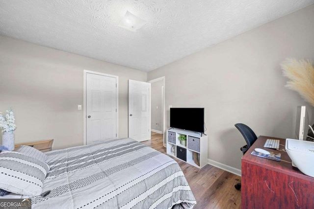 1230 Polaris Court, Lawrenceville, GA 30045