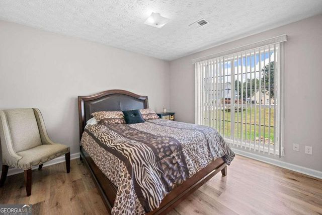 1230 Polaris Court, Lawrenceville, GA 30045