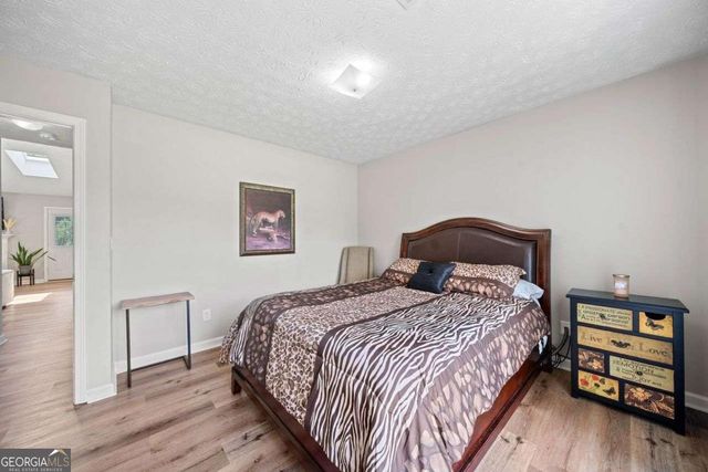 1230 Polaris Court, Lawrenceville, GA 30045