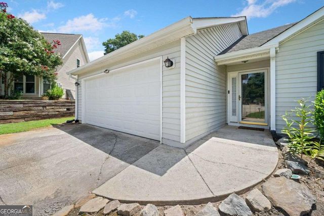 1230 Polaris Court, Lawrenceville, GA 30045
