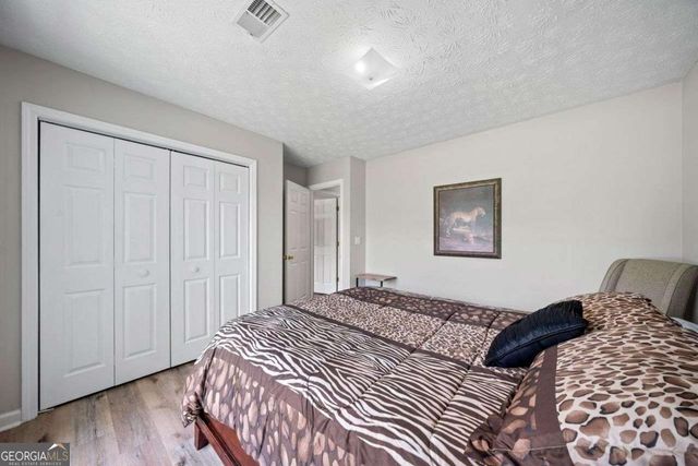 1230 Polaris Court, Lawrenceville, GA 30045