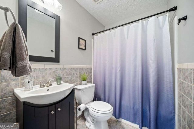1230 Polaris Court, Lawrenceville, GA 30045