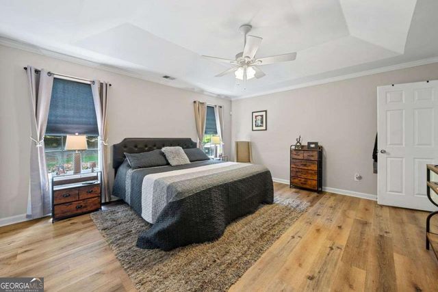 1230 Polaris Court, Lawrenceville, GA 30045