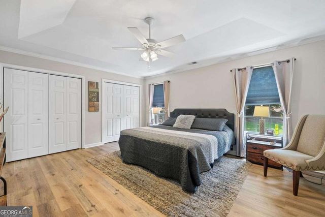 1230 Polaris Court, Lawrenceville, GA 30045
