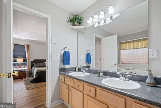 1230 Polaris Court, Lawrenceville, GA 30045