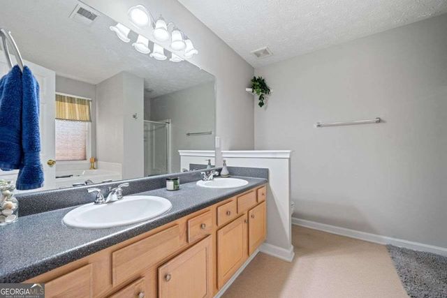 1230 Polaris Court, Lawrenceville, GA 30045