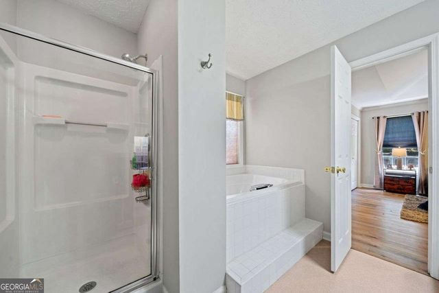 1230 Polaris Court, Lawrenceville, GA 30045