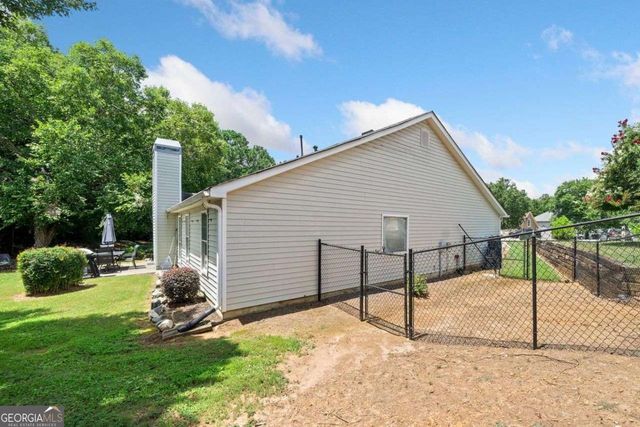 1230 Polaris Court, Lawrenceville, GA 30045