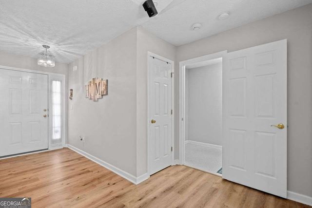1230 Polaris Court, Lawrenceville, GA 30045