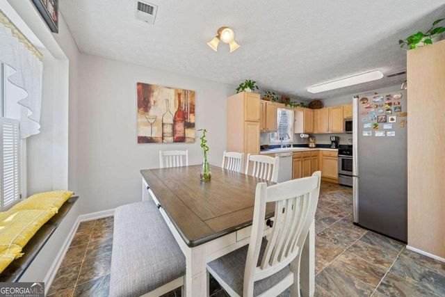 1230 Polaris Court, Lawrenceville, GA 30045