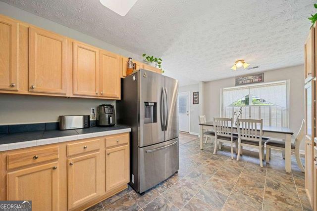 1230 Polaris Court, Lawrenceville, GA 30045