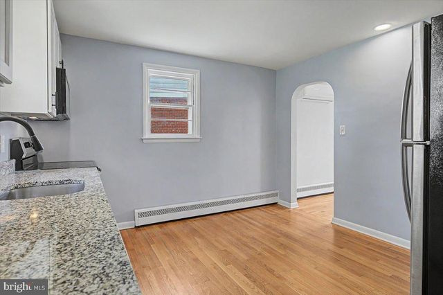 211 DUMONT RD, Wilmington, DE 19804