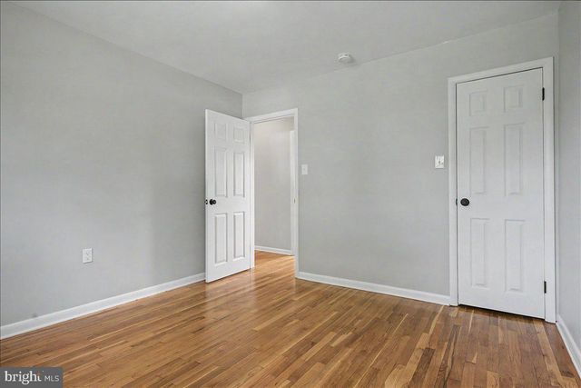 211 DUMONT RD, Wilmington, DE 19804