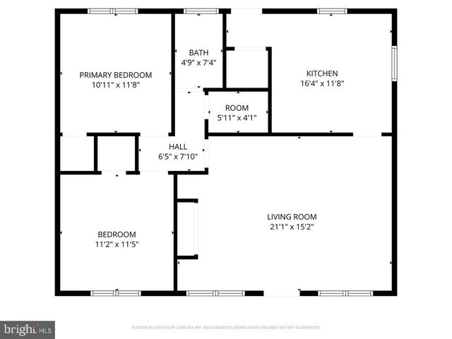 211 DUMONT RD, Wilmington, DE 19804