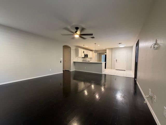 1945 E Aloe Place, Chandler, AZ 85286