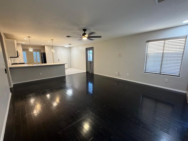 1945 E Aloe Place, Chandler, AZ 85286