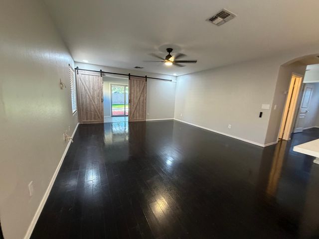 1945 E Aloe Place, Chandler, AZ 85286