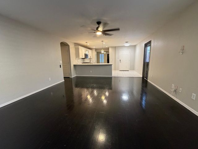 1945 E Aloe Place, Chandler, AZ 85286