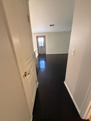 1945 E Aloe Place, Chandler, AZ 85286