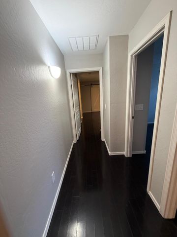 1945 E Aloe Place, Chandler, AZ 85286