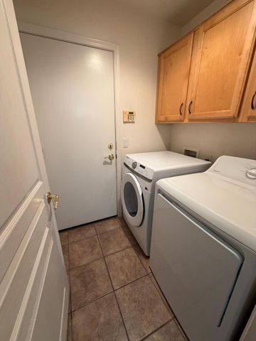 1945 E Aloe Place, Chandler, AZ 85286