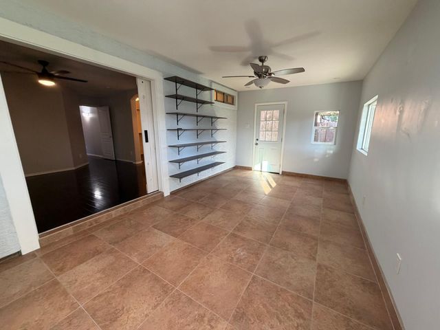 1945 E Aloe Place, Chandler, AZ 85286