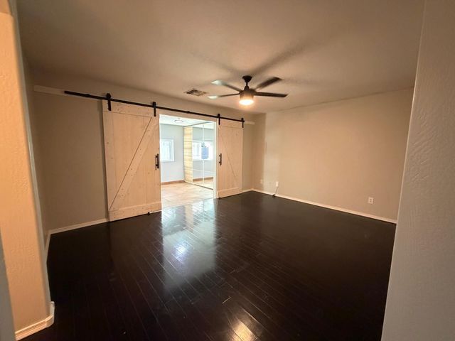 1945 E Aloe Place, Chandler, AZ 85286