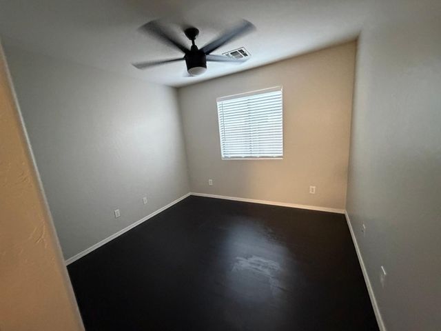 1945 E Aloe Place, Chandler, AZ 85286