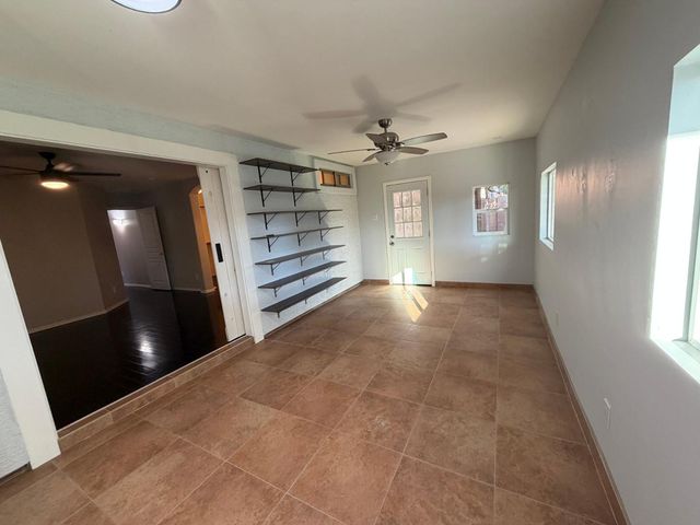 1945 E Aloe Place, Chandler, AZ 85286