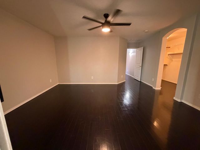 1945 E Aloe Place, Chandler, AZ 85286