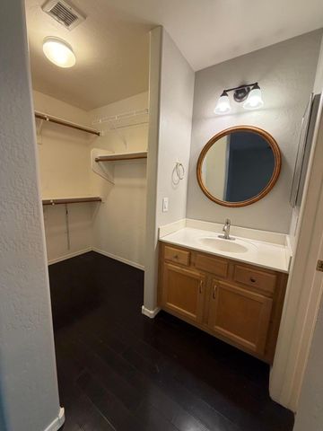 1945 E Aloe Place, Chandler, AZ 85286