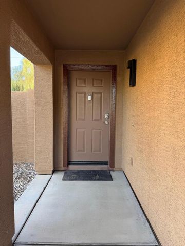 1945 E Aloe Place, Chandler, AZ 85286