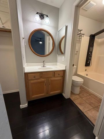 1945 E Aloe Place, Chandler, AZ 85286