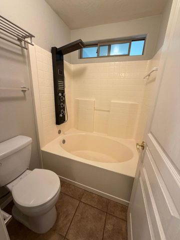 1945 E Aloe Place, Chandler, AZ 85286