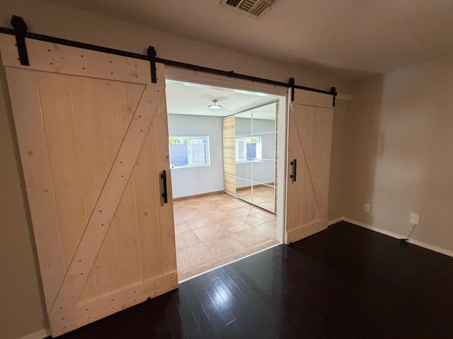 1945 E Aloe Place, Chandler, AZ 85286