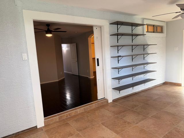 1945 E Aloe Place, Chandler, AZ 85286